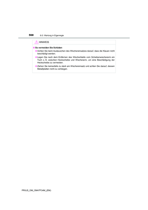 Page 570