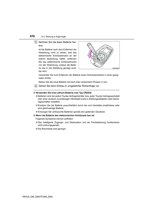 Page 572