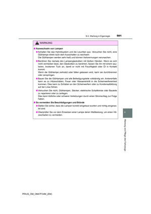 Page 583