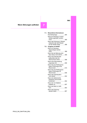 Page 585