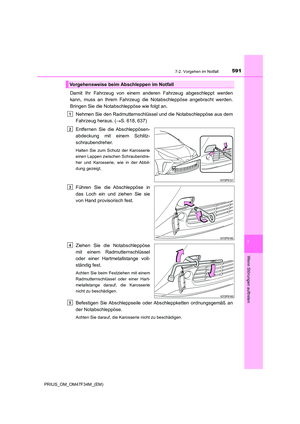 Page 593
