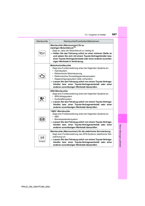 Page 599