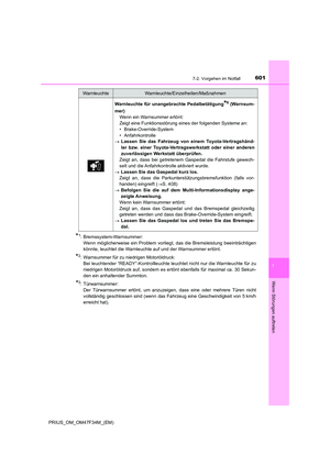 Page 603