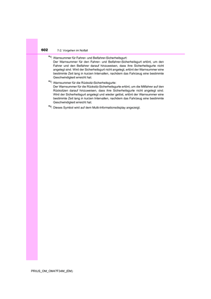 Page 604