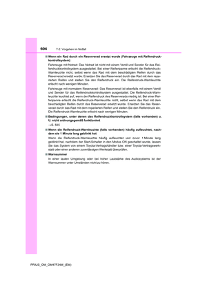 Page 606
