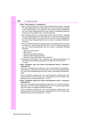 Page 612