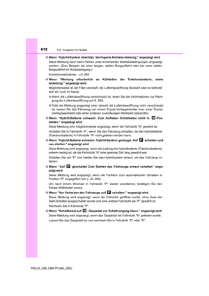 Page 614