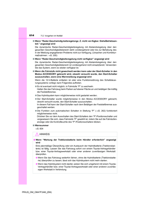 Page 616