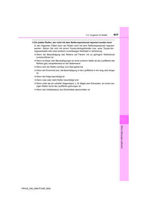 Page 619