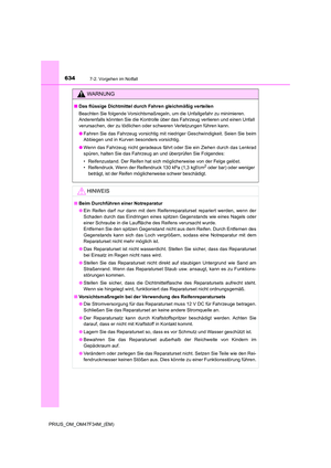 Page 636