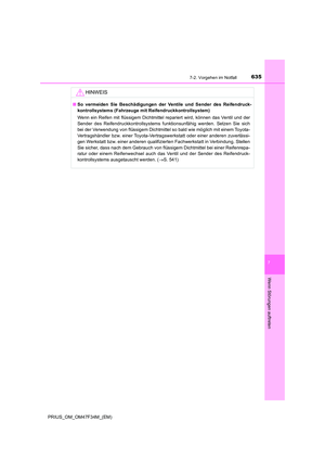 Page 637