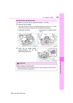 Page 643