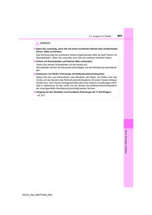 Page 653