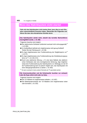 Page 654