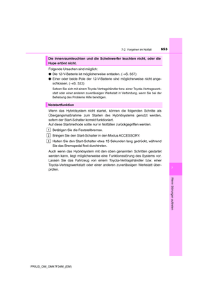 Page 655