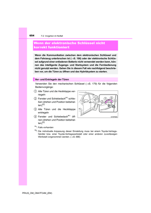 Page 656