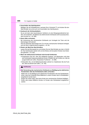 Page 658
