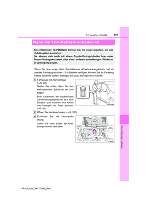 Page 659