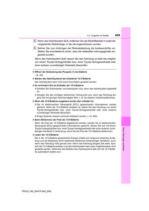 Page 661