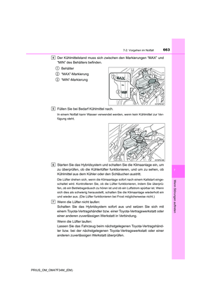 Page 665