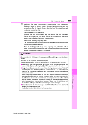 Page 667