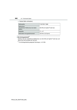 Page 684