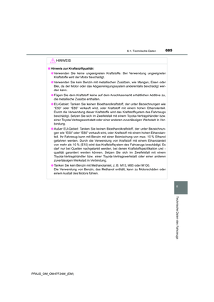 Page 687