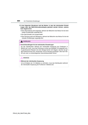 Page 696