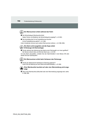 Page 702