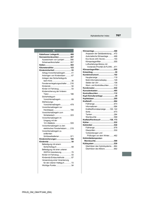 Page 709