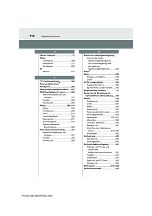 Page 712