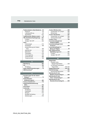 Page 716