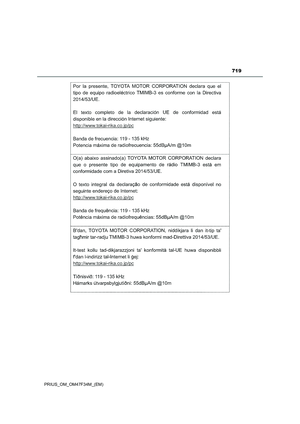 Page 721
