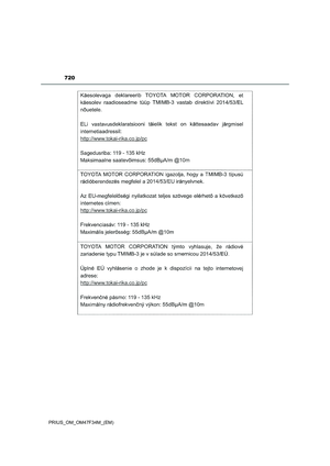 Page 722