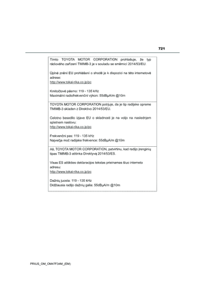 Page 723