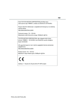Page 727