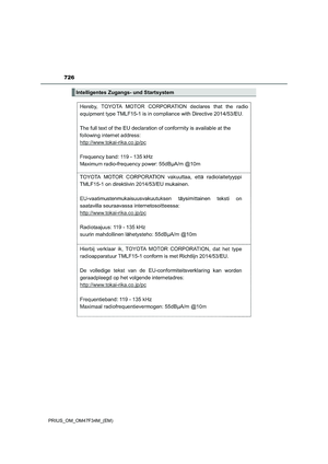 Page 728