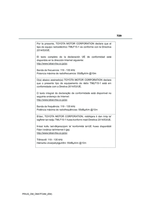Page 731