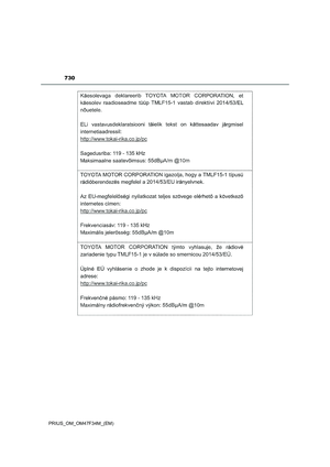 Page 732