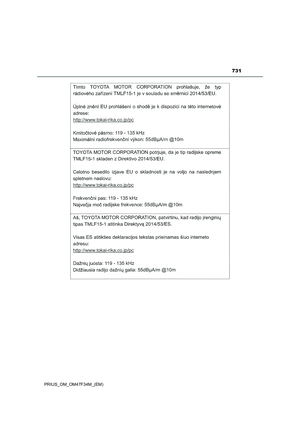 Page 733