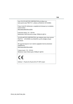 Page 737