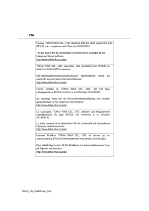 Page 738