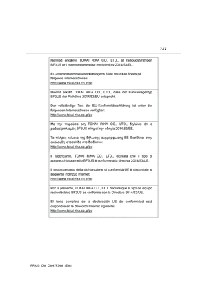 Page 739