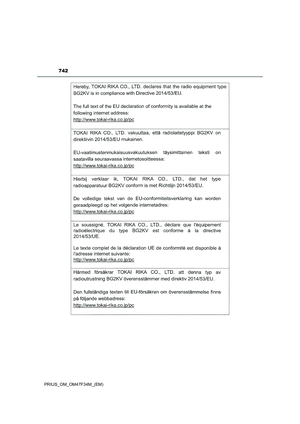 Page 744