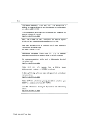 Page 746