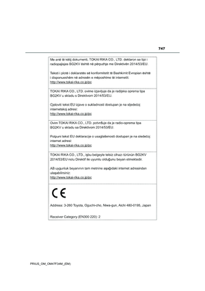 Page 749