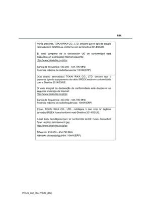 Page 753