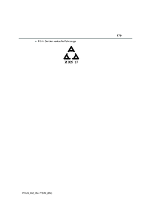 Page 781