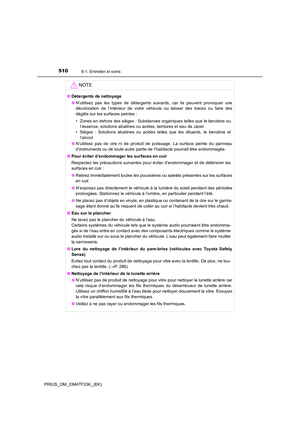 Page 512