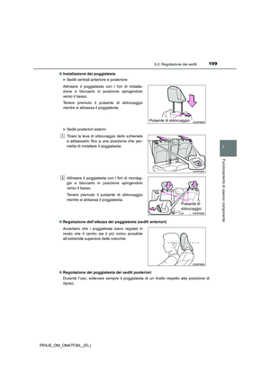 Page 201